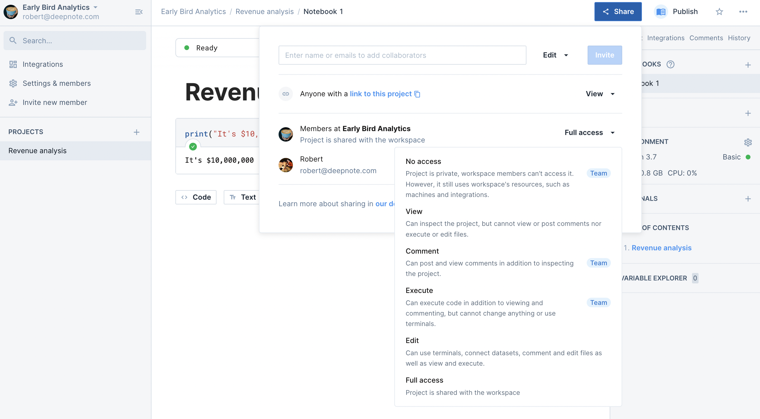 Screenshot 2022-10-27 at 15.54.11.png