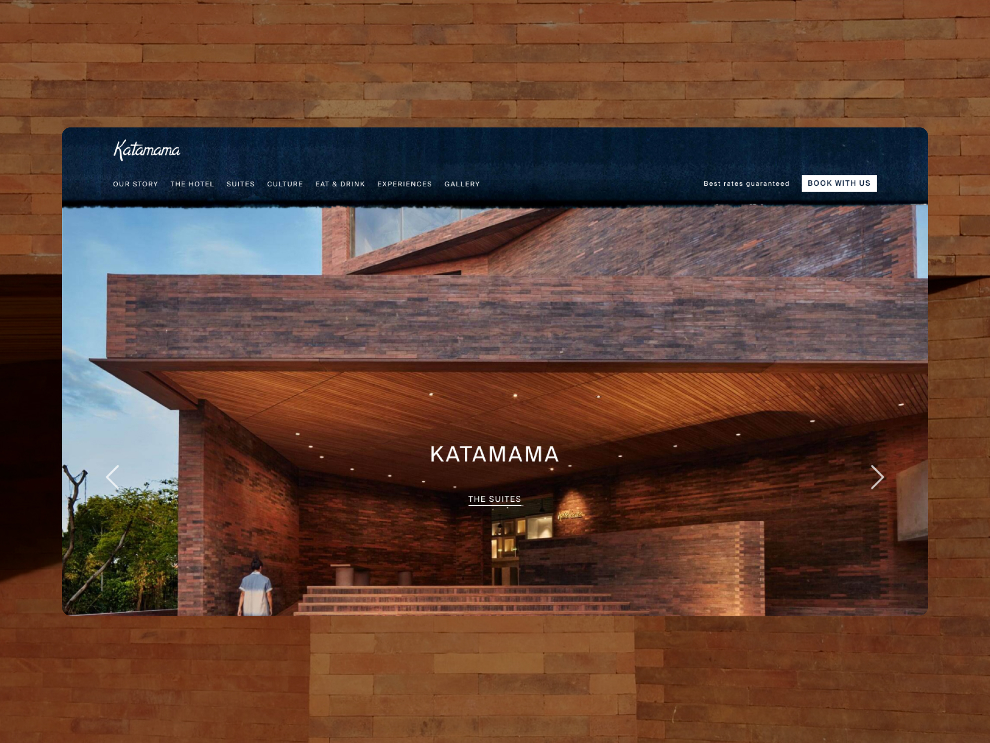 katamama-04-desktop.jpg