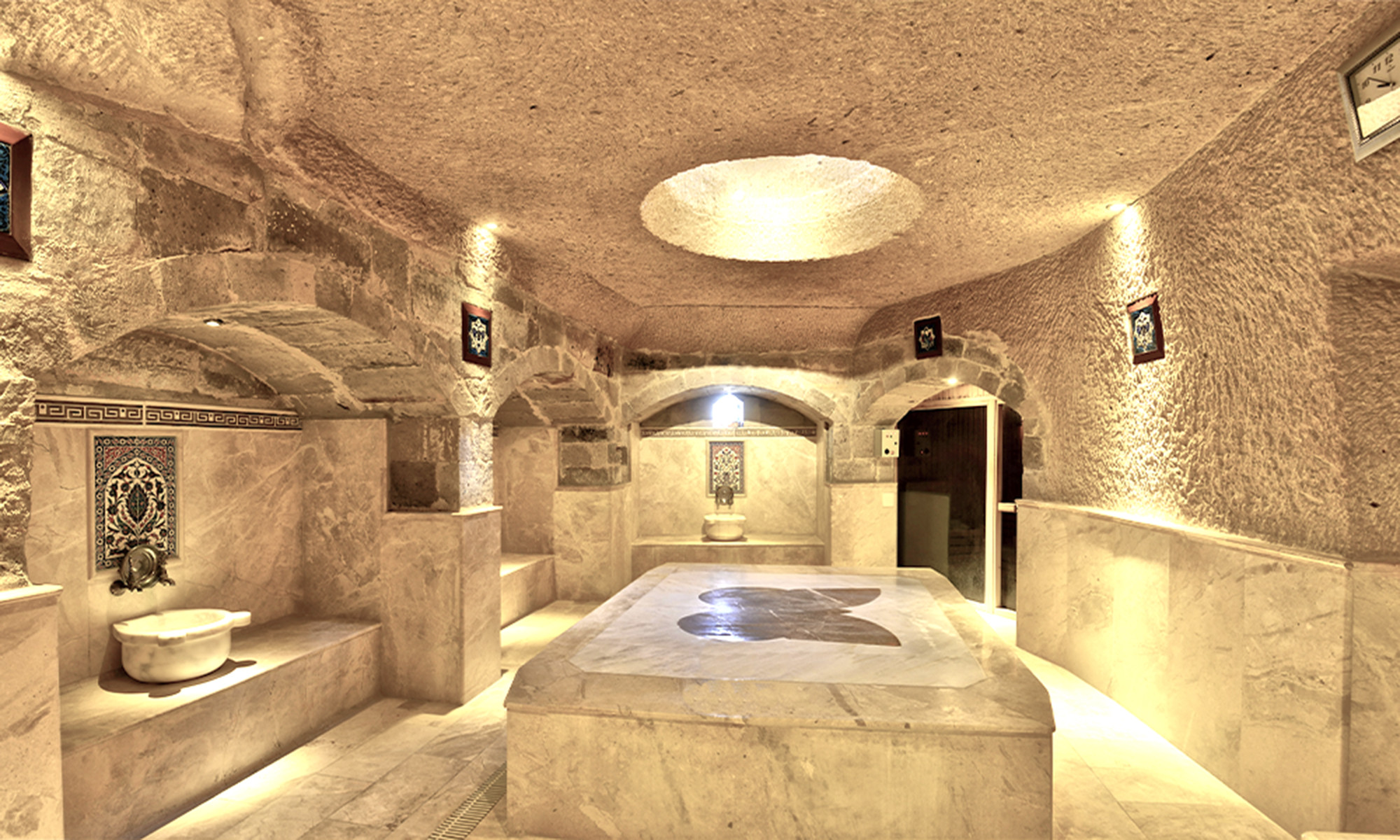 kelebek-hammam-1_op.jpg