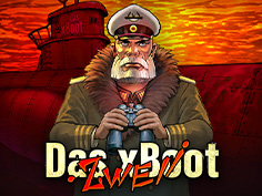 Das xBoot Zwei
