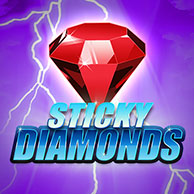Game icon