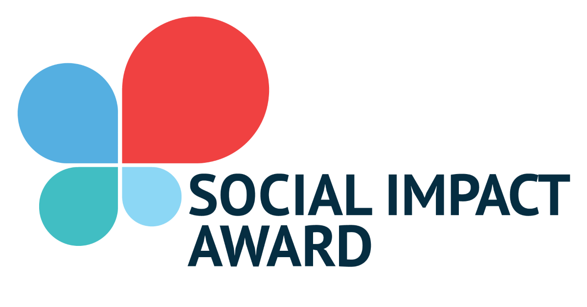 Social Impact Award