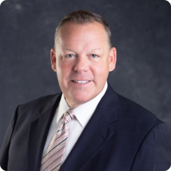 SuperSummit Virtual - July 17, 2024 | The biggest virtual event of the ...