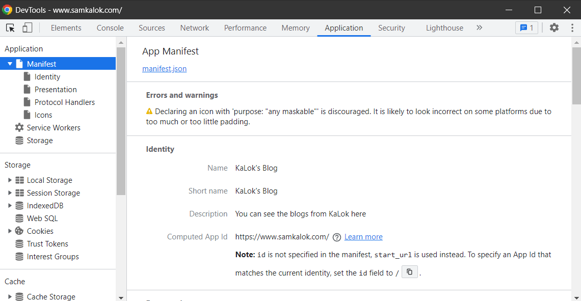 chrome-devtool-pwa.png