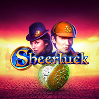 Sheerluck