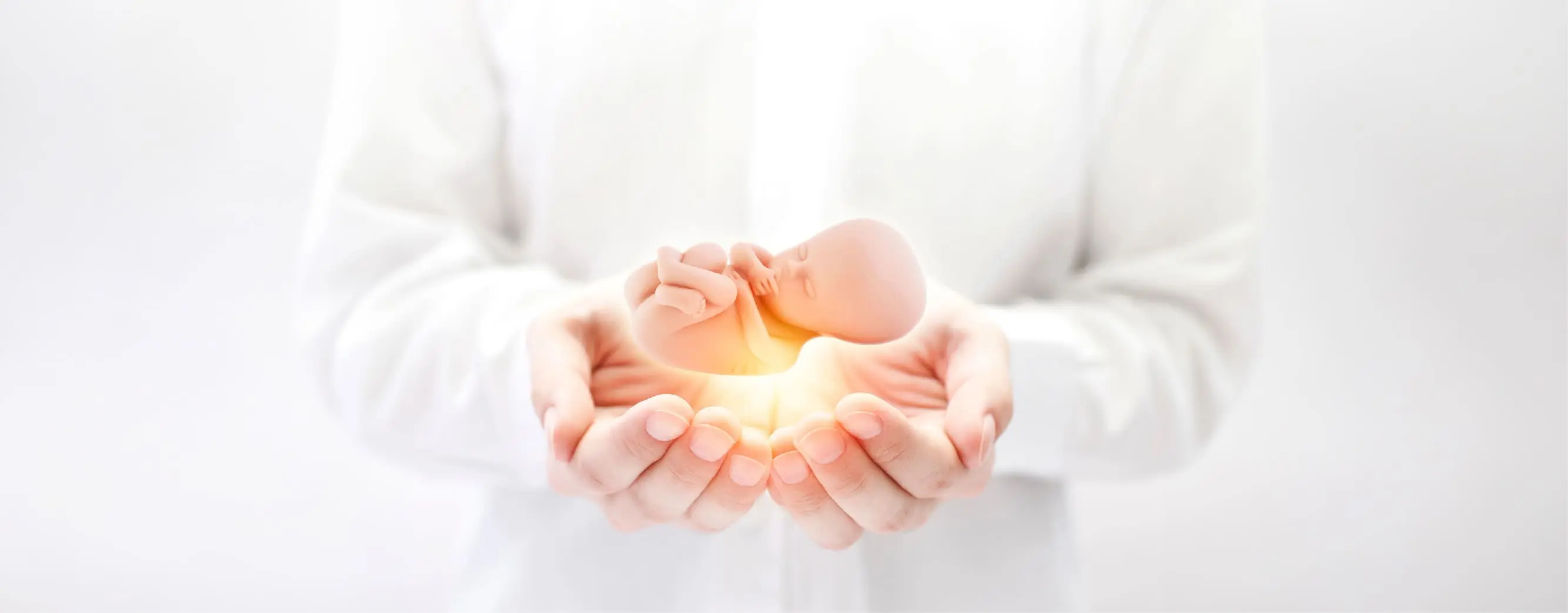 Best Fertility Center in Bangalore