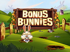 Bonus Bunnies
