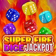 Game icon
