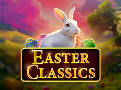 Easter Classics