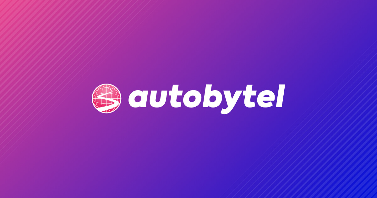 (c) Autobytel.com