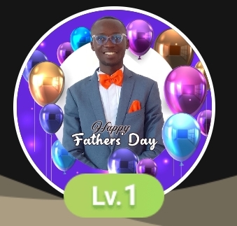 Wealth level.jpg