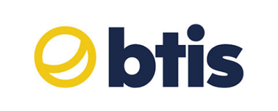 BTIS