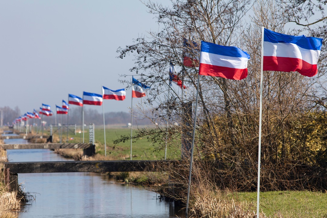 international banking in netherlands.jpg