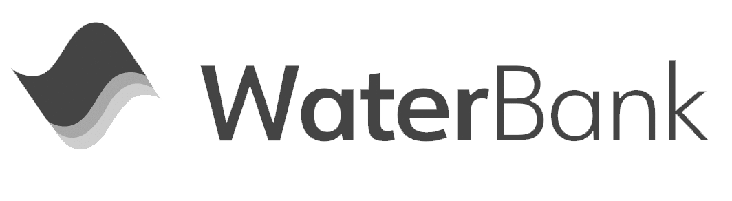 logo's partners