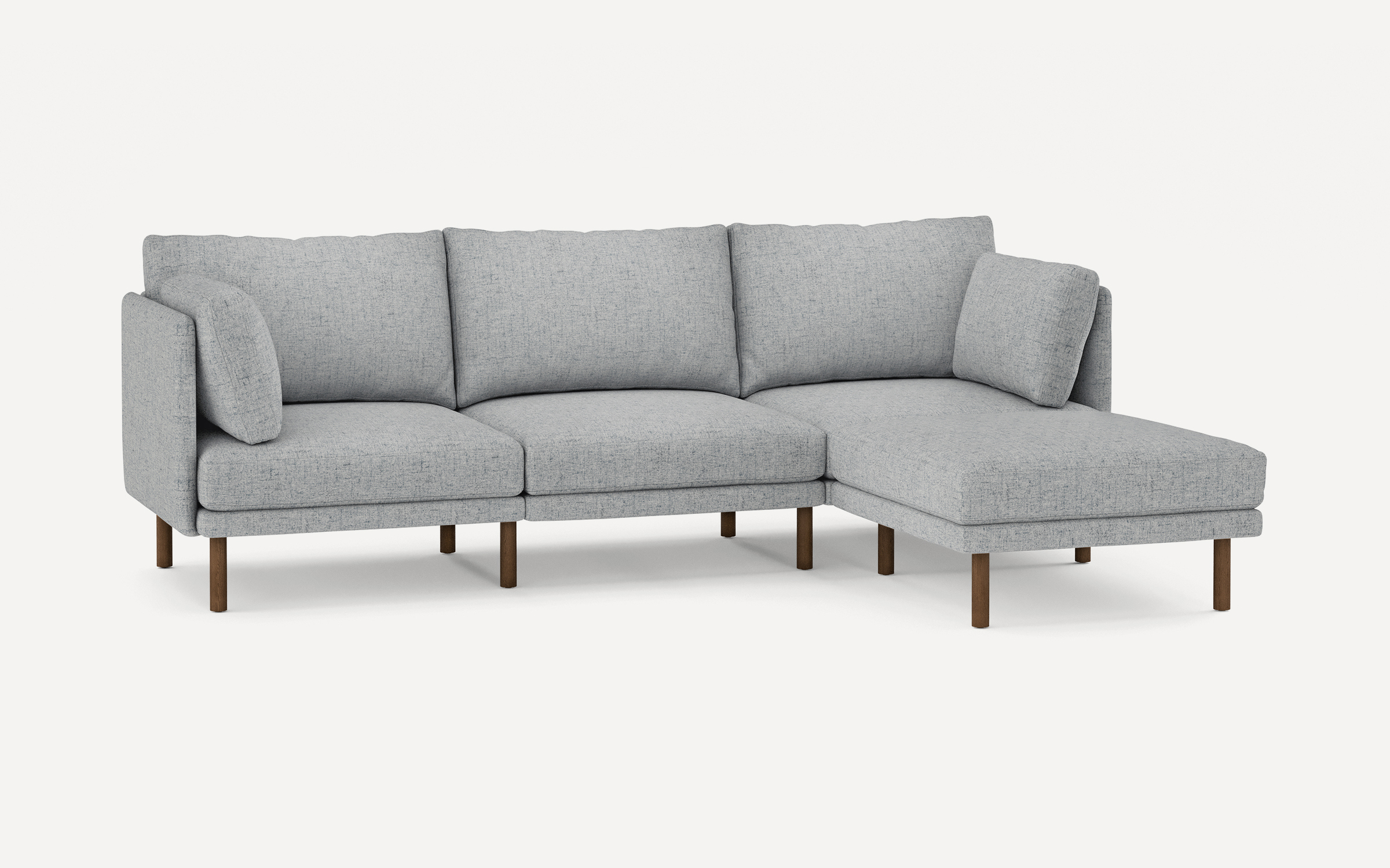 Couches like burrow discount