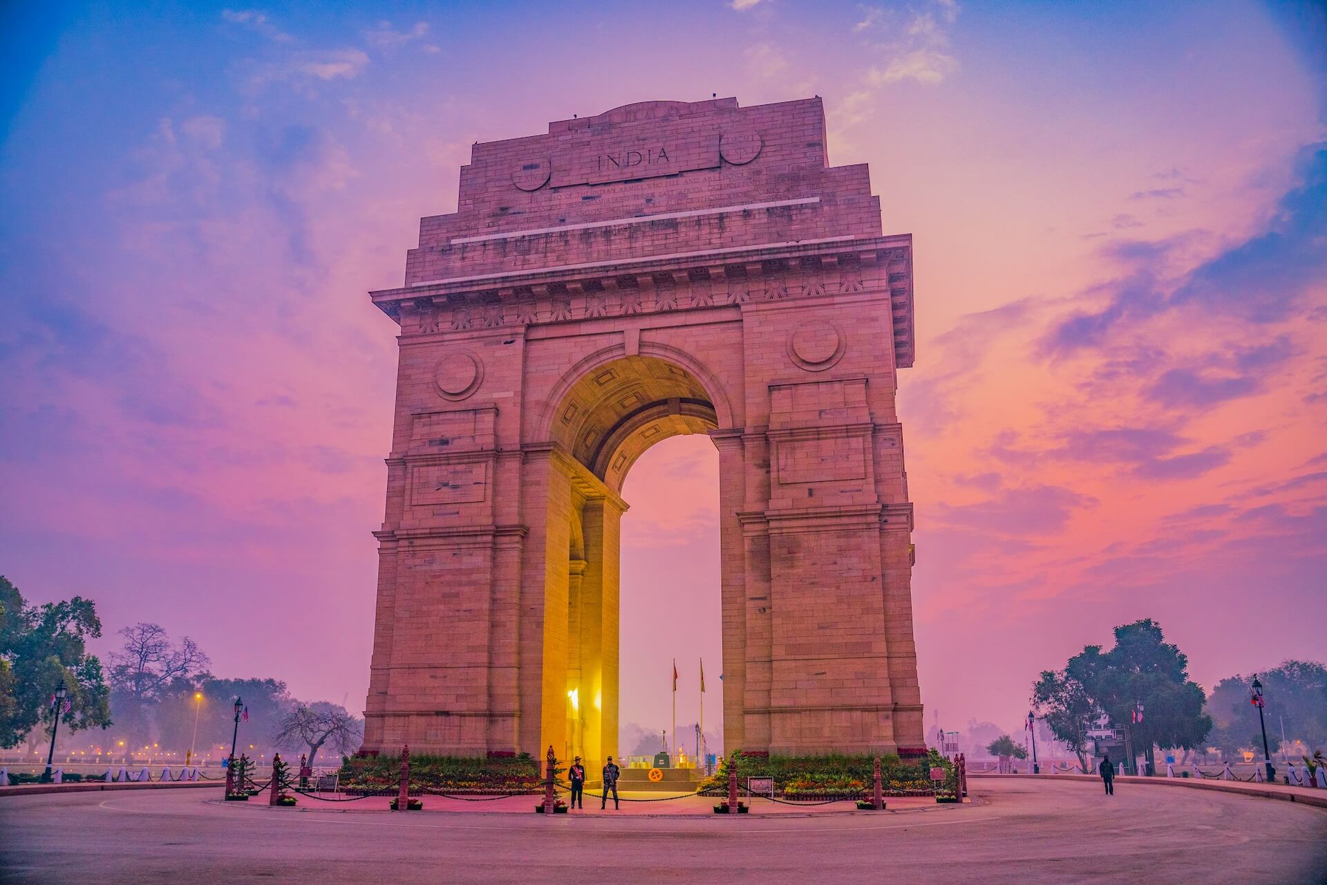 jobs-in-delhi
