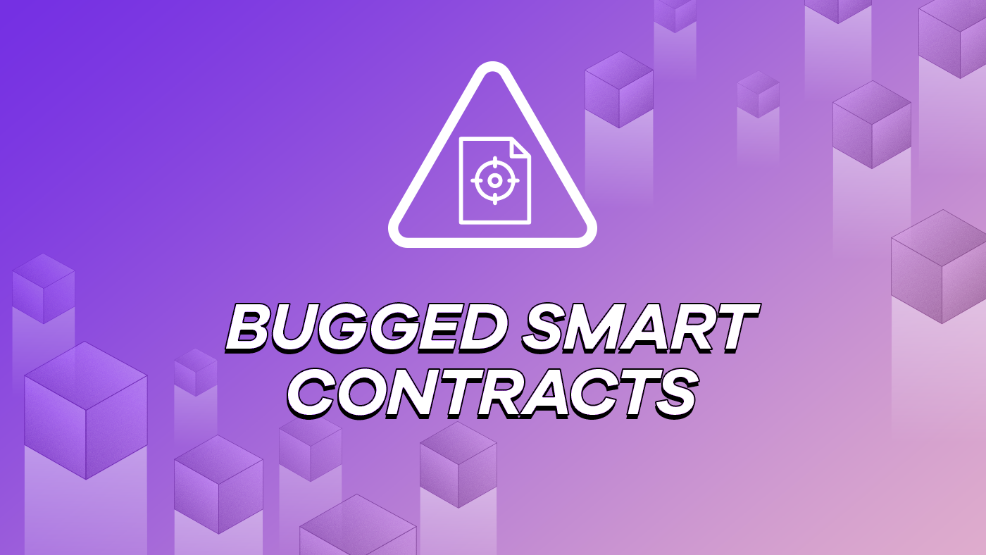 Bugs