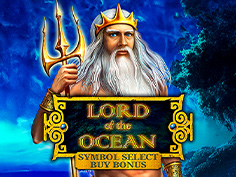 Lord Of The Ocean Symbol Select Buy Bonus