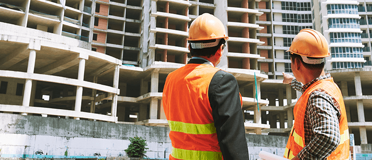 Construction Manager Salary In Singapore March 2023 JobStreet