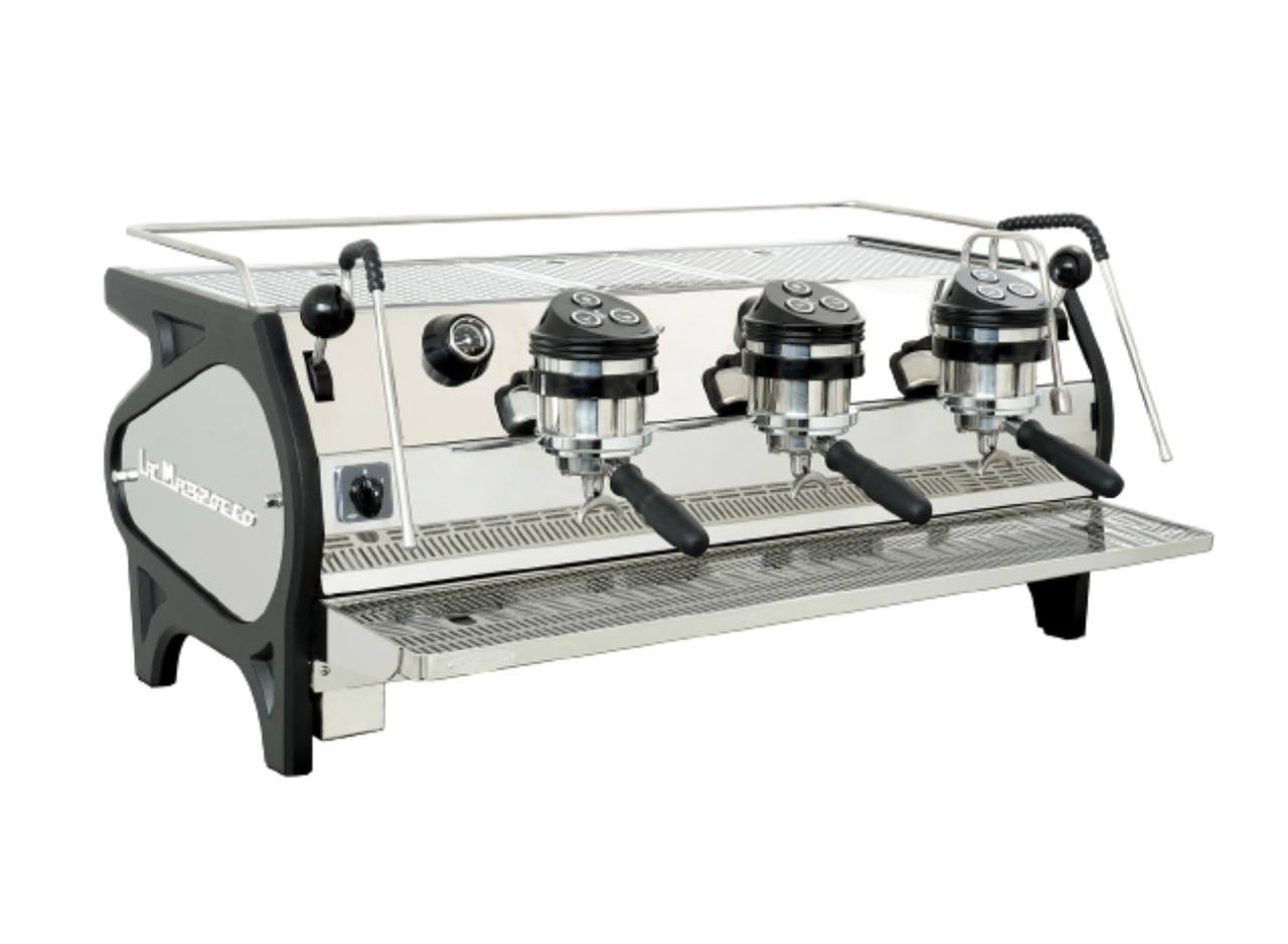 Дополнительное изображение Кофемашина La Marzocco Strada AV 3gr clq7ywbfk8laa0bzrvylwq4a9