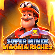 Game icon