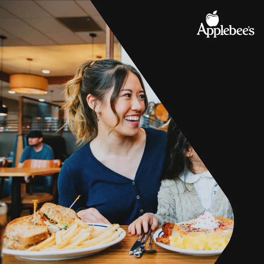 applebees_default