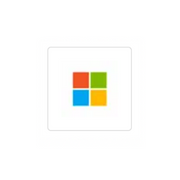 Microsoft Dynamics 365 Sales Logo