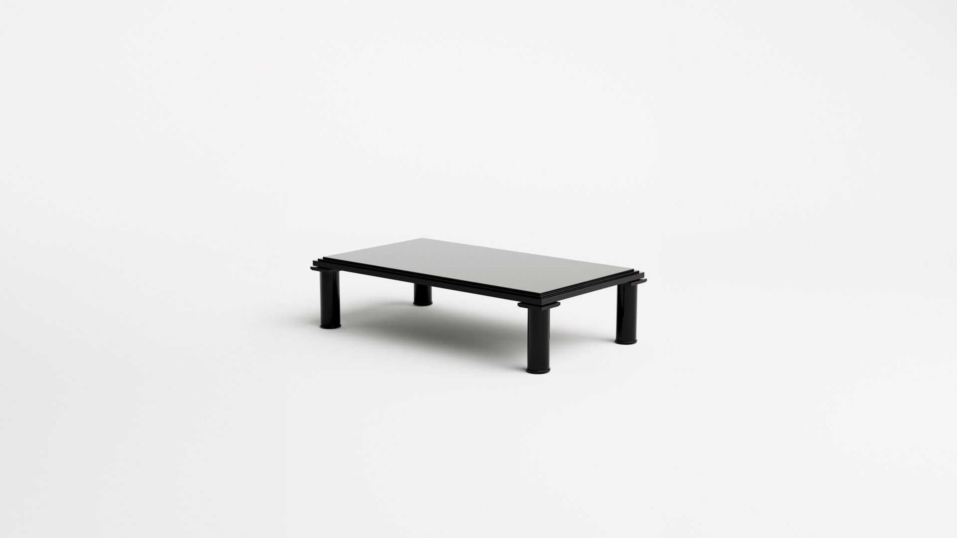 RODEZ05_COFFEE TABLE