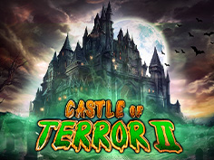 Castle Of Terror 2