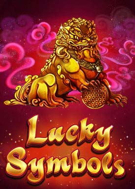 Lucky Symbols