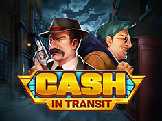 Cash In Transit