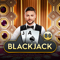 Game icon