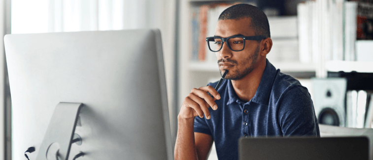 Cyber Security Analyst