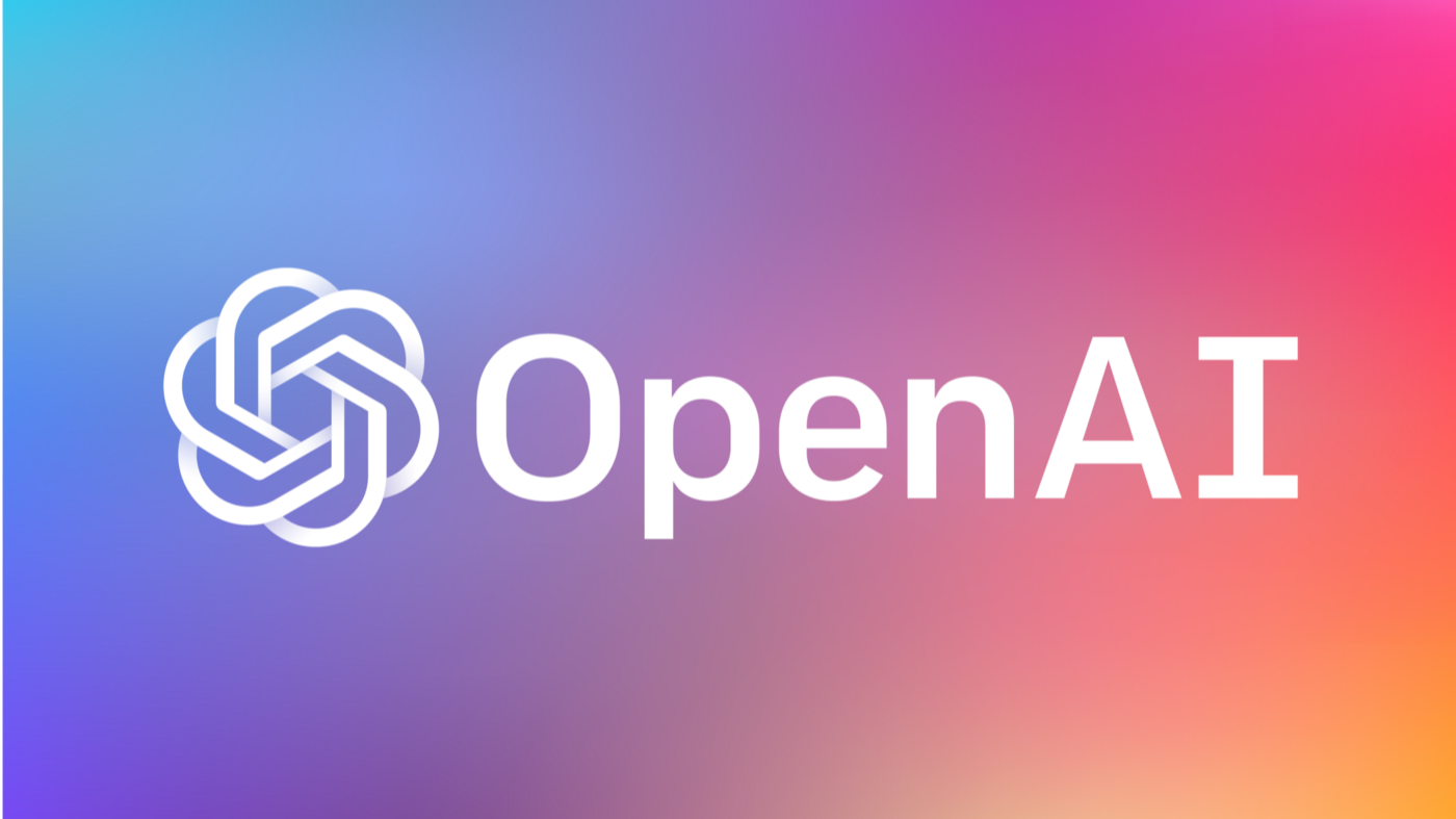 OpenAI lança GPT-3; um modelo de linguagem natural incrível!