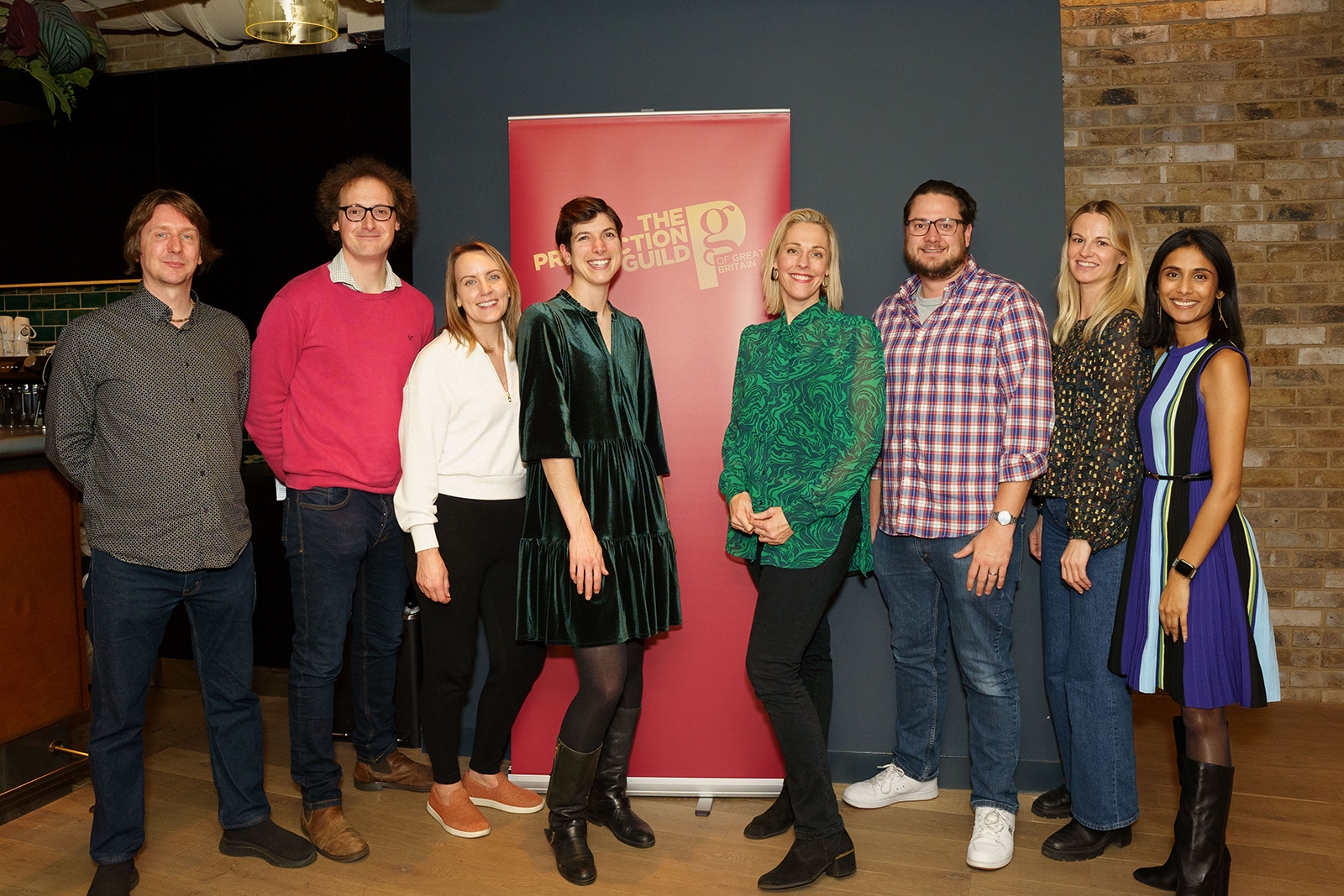 EP Netflix and PGGB Celebrate Talent Development Fund.jpg