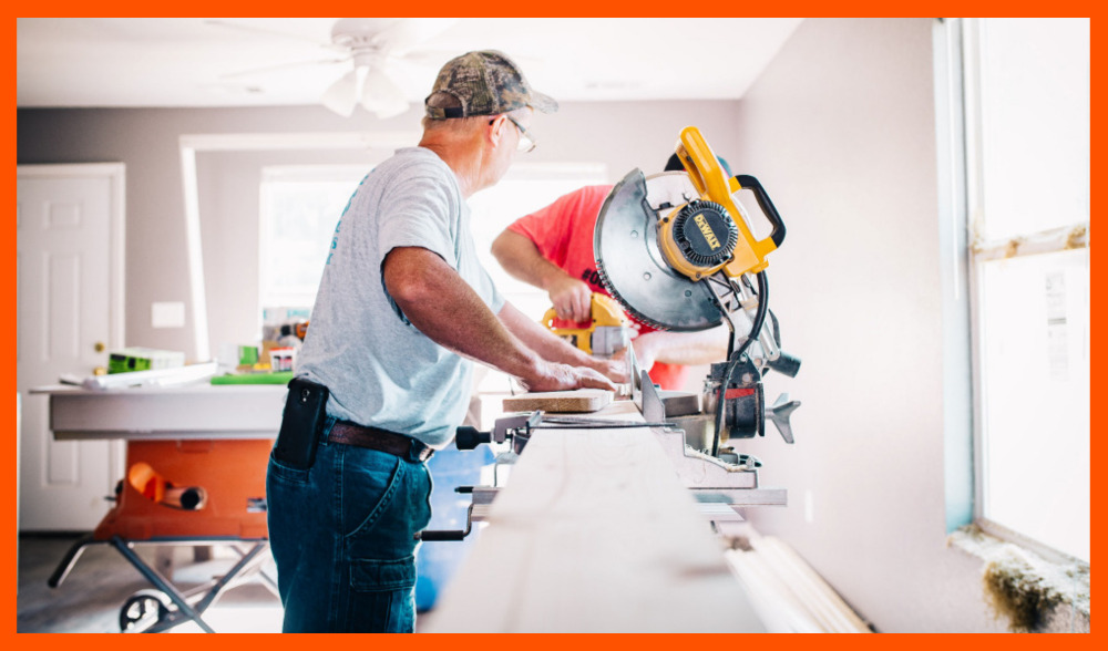 SEO for Contractors: A Guide for Contractor SEO Success