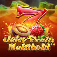 Game icon