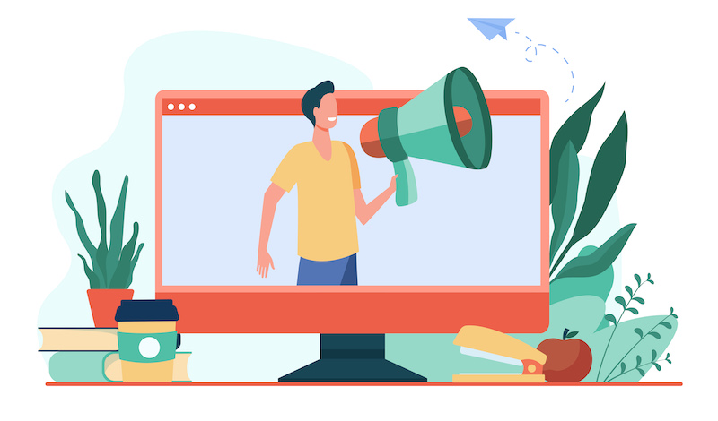 Efficient Abstract Management