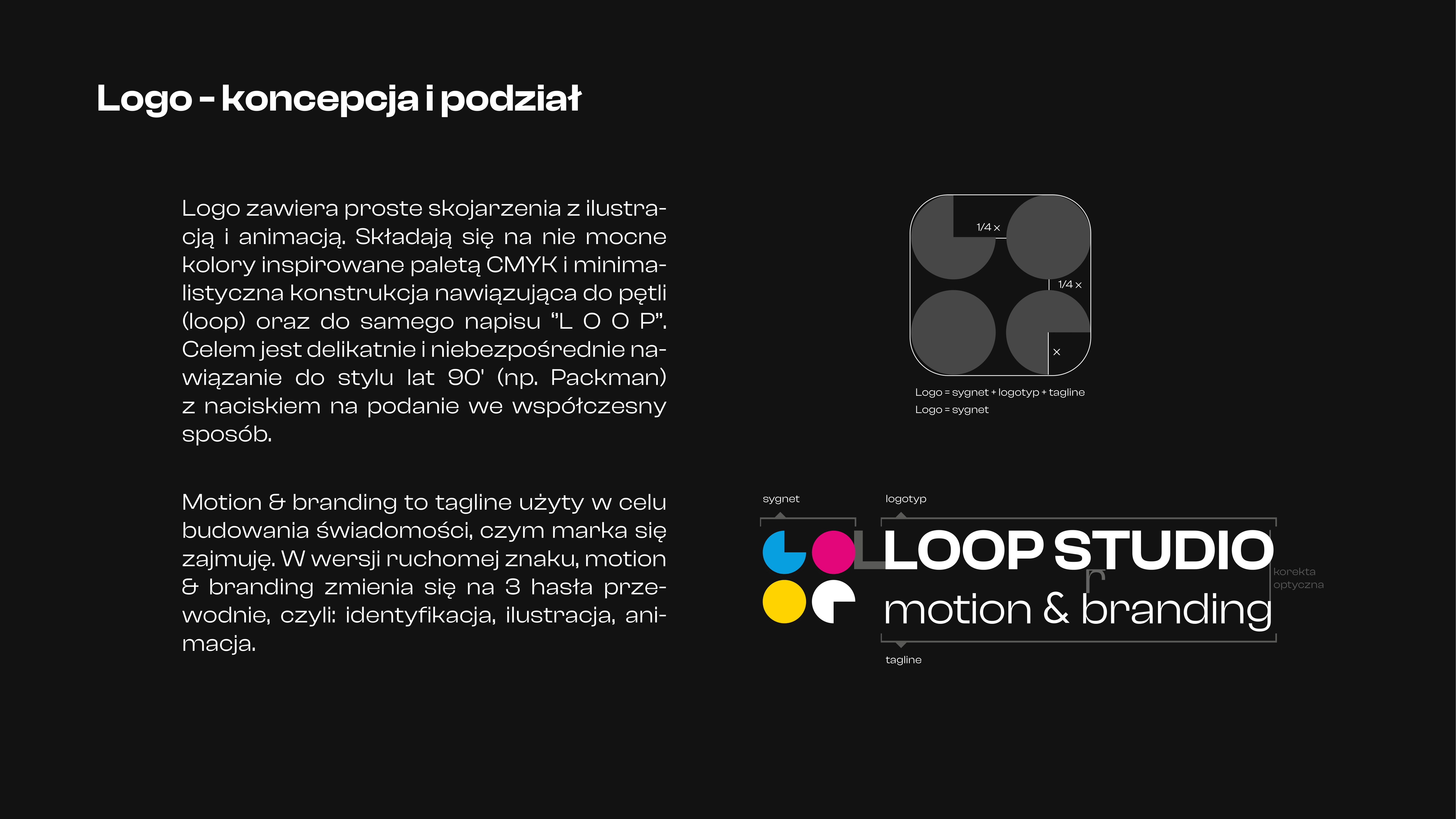 loopstudiobranbook (1)-03.png