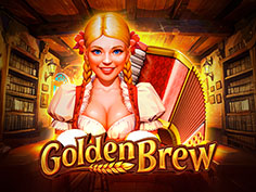 Golden Brew