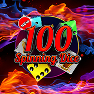 Game icon