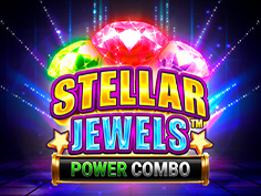 Stellar Jewels Power Combo