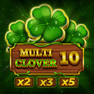 Game icon