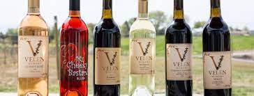 wp-content-uploads-2021-08-Velen-Winery.jpg