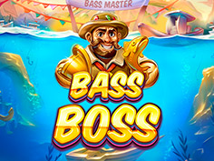 Bass Boss