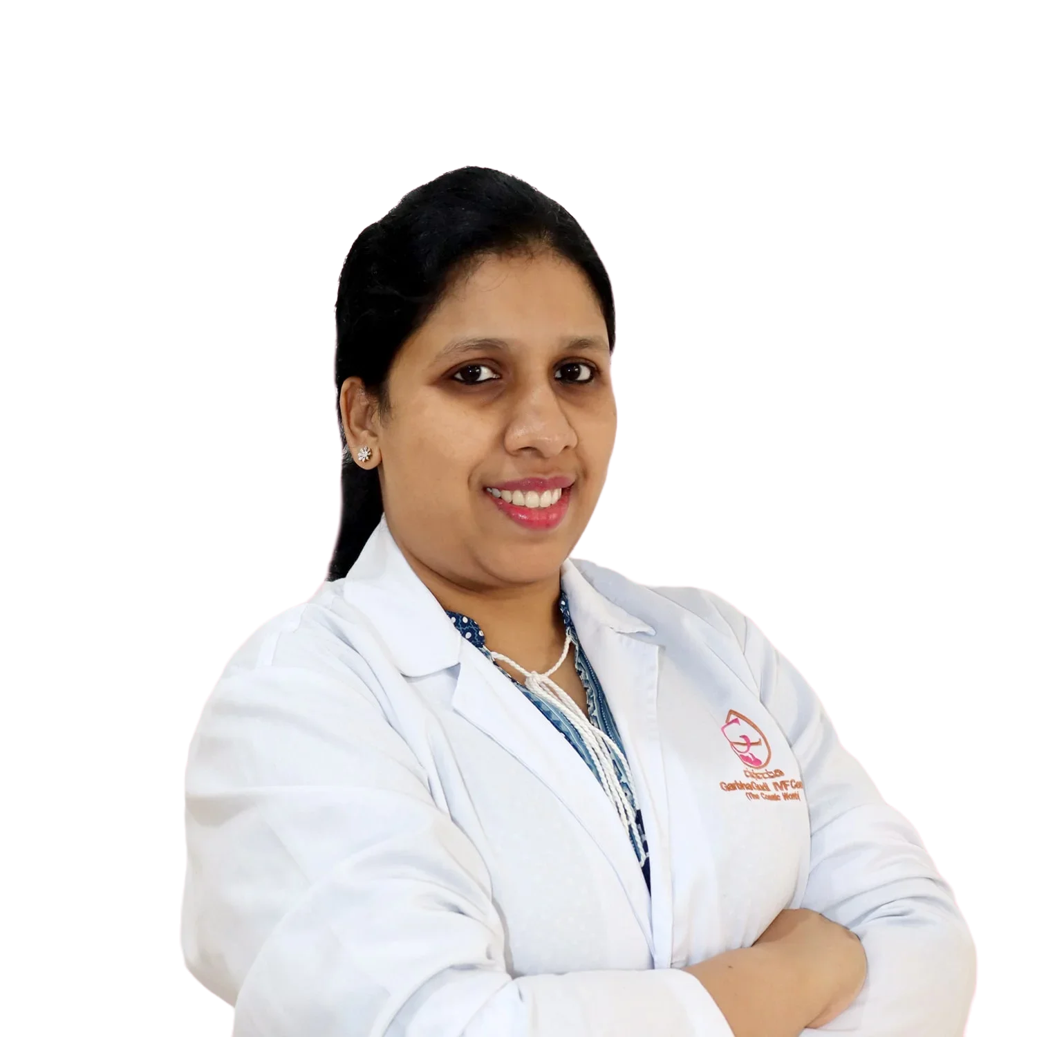 IVF Specialist in Bangalore - Dr Nikitha Murthy