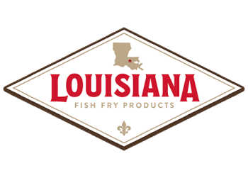 Louisiana Fish Fry