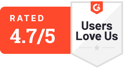 user-rating