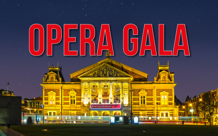 Opera Gala 2023