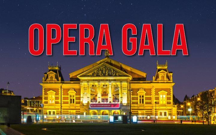 Opera Gala 2024 Nu Met 15 Abonneevoordeel De ADshop   Ap1SBcjuS1yv6toKGlFA